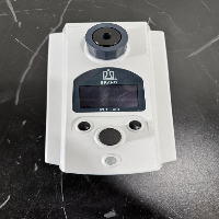 Brand Pipette Leak Testing Unit image 2